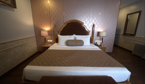 Familien-Suite