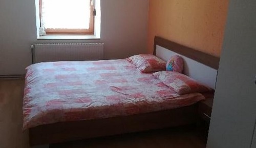 Comfort-Apartment