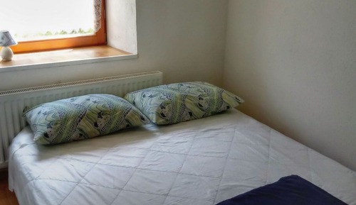 Basic-Apartment