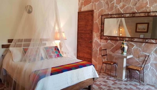 Standardzimmer, 1 Schlafzimmer