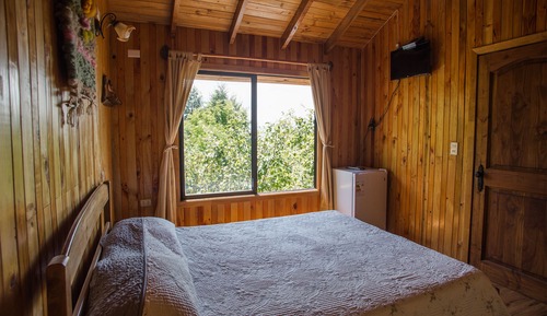 Traditional-Apartment
