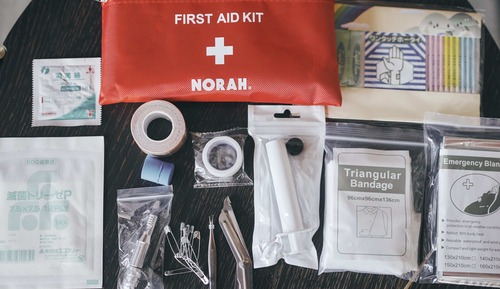 Standard-Studiosuite (4F)