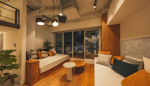 Superior-Studiosuite (3F)