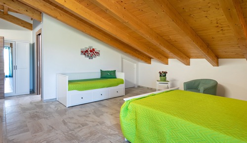 Comfort-Vierbettzimmer (2)