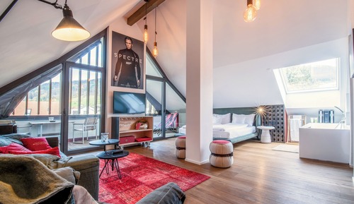Design-Suite
