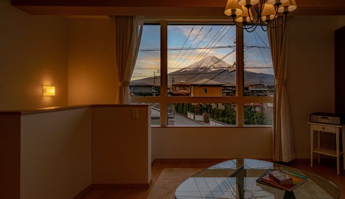 Villa, 3 Schlafzimmer