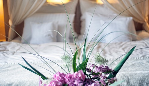 Comfort-Apartment