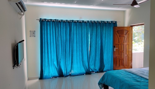 Executive-Zimmer