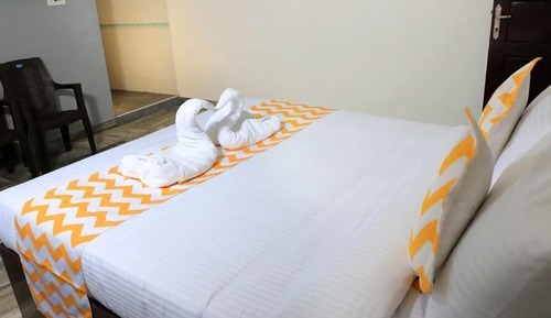 Familien-Suite
