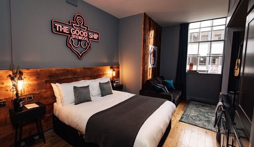 Exclusive-Studiosuite