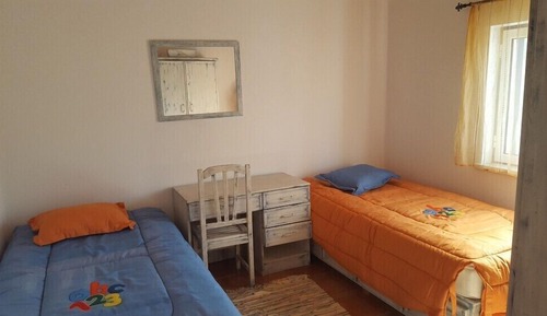 Ferienhaus, 3 Schlafzimmer