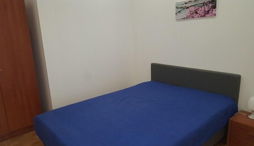 Apartment, 2 Schlafzimmer