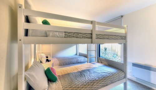 Luxury-Haus