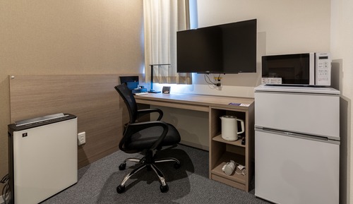 Standard-Doppelzimmer, Nichtraucher (check-in is not available after 11:00)