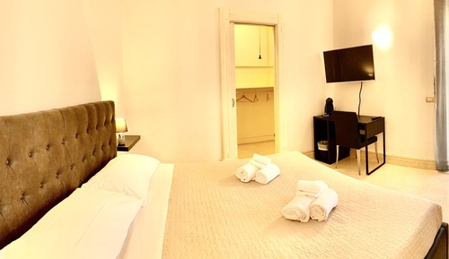 Standardzimmer, eigenes Bad (External)