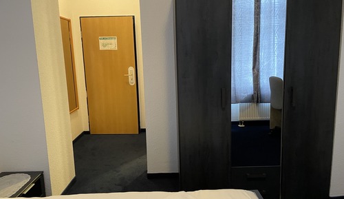 Design-Zimmer