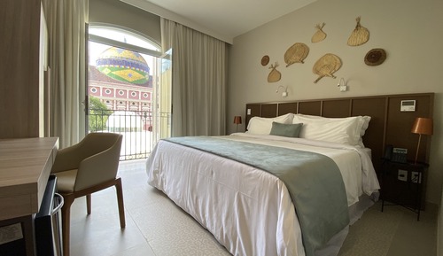 Premium Vista Teatro