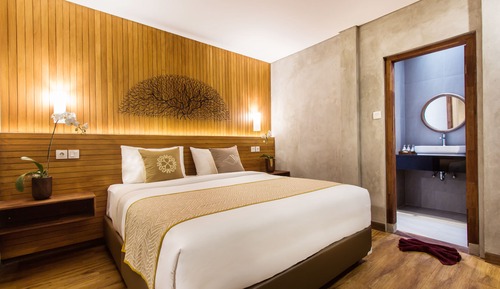 Villa, 3 Schlafzimmer, eigener Pool