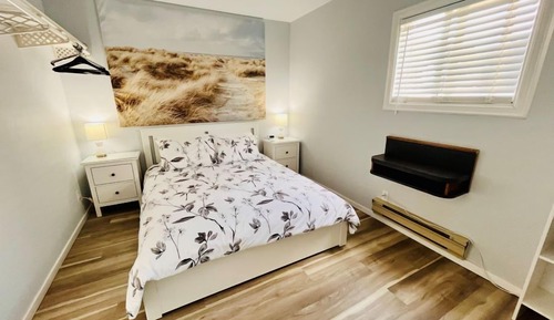 Dreibettzimmer, Mehrere Betten