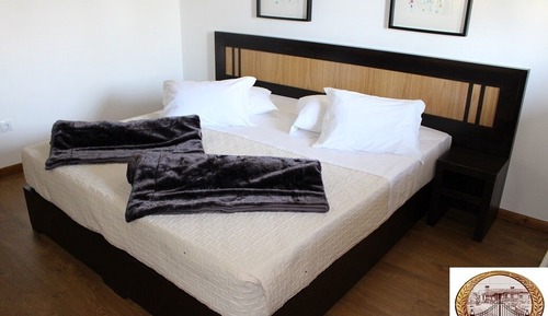 Ferienhaus, 3 Schlafzimmer