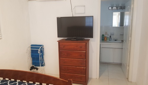 Familienhaus, 2 Schlafzimmer