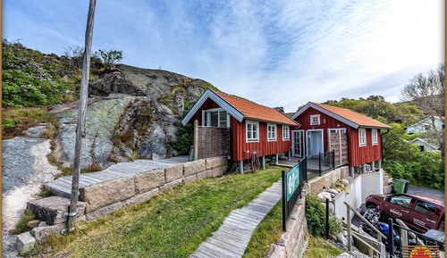 Signature-Doppelzimmer, Balkon, Meerblick