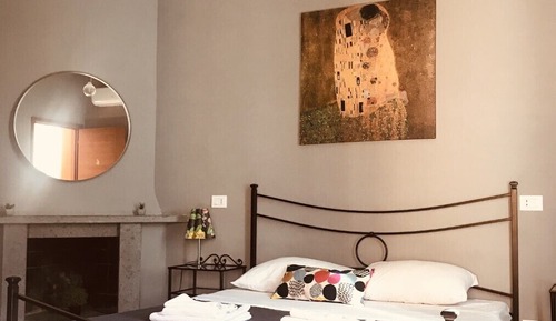 Superior-Doppelzimmer (2)