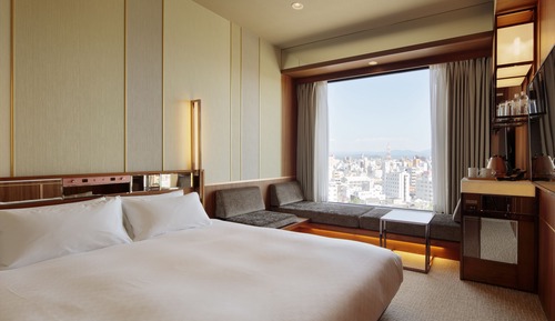 Zimmer, 1 Queen-Bett, Nichtraucher