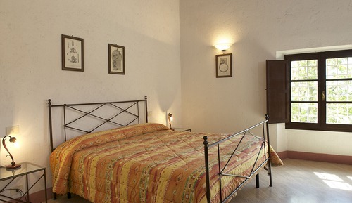 Superior-Apartment (con 1 camera da letto)