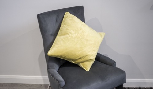 Standard-Einzelzimmer, mit Bad