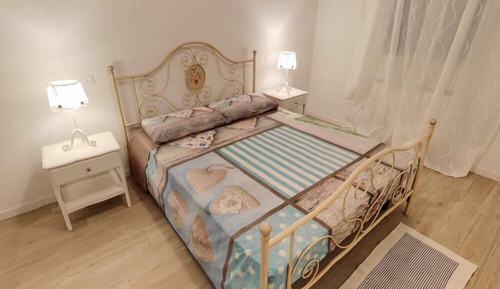Familienzimmer
