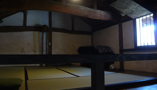 Familienzimmer (Standard)