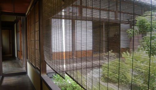 Familienzimmer (Deluxe)