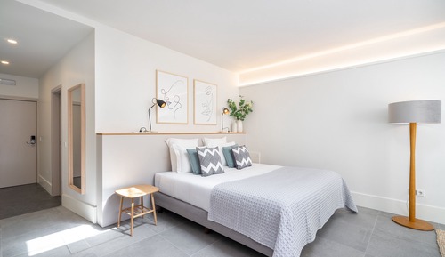 Luxury-Studiosuite