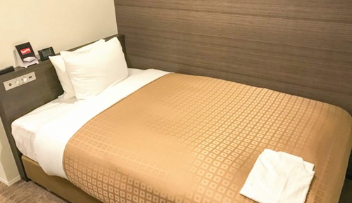 Einzelzimmer, Nichtraucher (Dog Friendly)