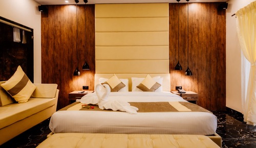 Luxury-Studiosuite