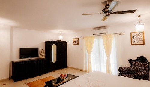 Royal-Studiosuite