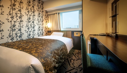 Einzelzimmer, Nichtraucher