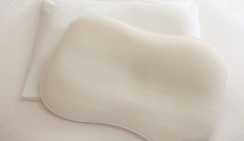 Doppelzimmer, Raucher