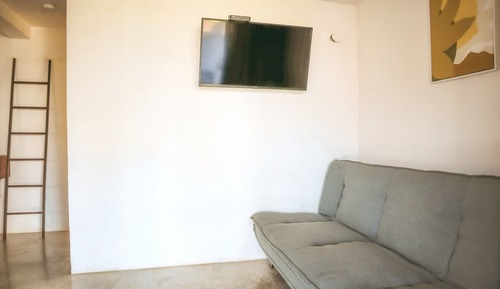 Premium-Zimmer, Seeblick