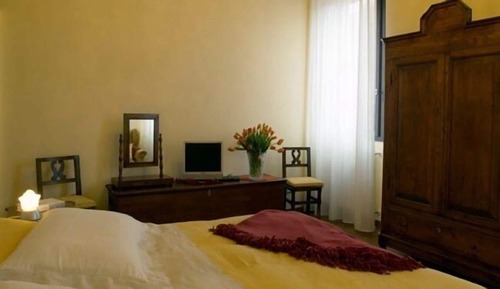 Doppelzimmer (2)