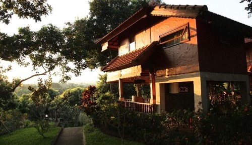 Standard-Doppelzimmer, 1 Queen-Bett