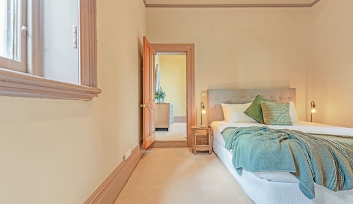 Grand-Zimmer