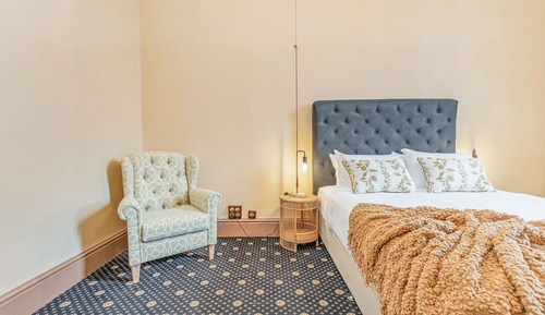 Grand-Zimmer