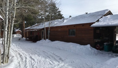 Panoramic-Ferienhütte (9)