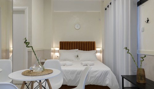 Comfort-Studio
