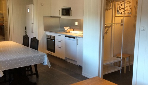 Standard-Apartment (2)