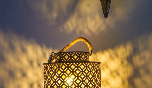 Traditional-Doppelzimmer (Île d'Oléron)
