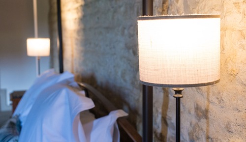 Traditional-Suite (Suite La Rochelle)