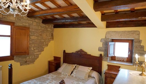 Familienhaus, 3 Schlafzimmer (La Premsa)
